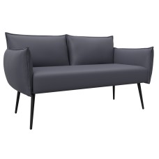 Диван прямой Лига-083