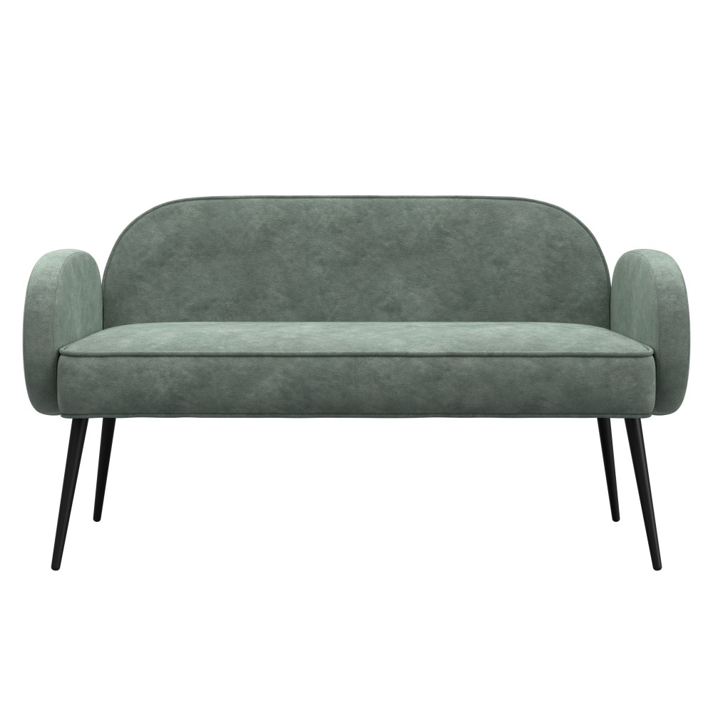 Диван прямой Лига-086 Диван прямой Лига-086