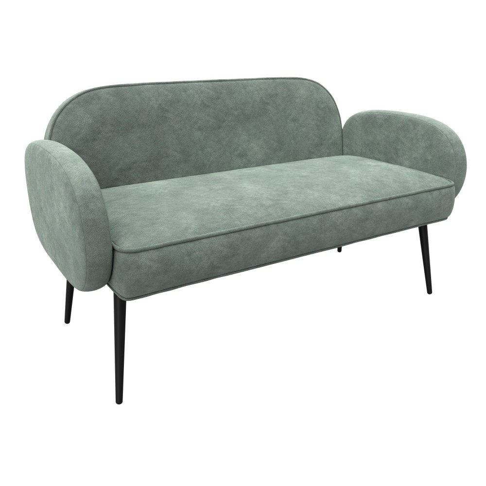 Диван прямой Лига-086 Диван прямой Лига-086