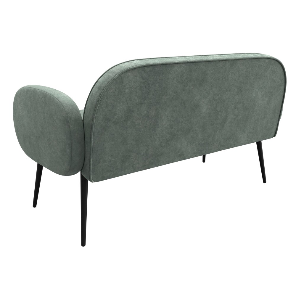 Диван прямой Лига-086 Диван прямой Лига-086