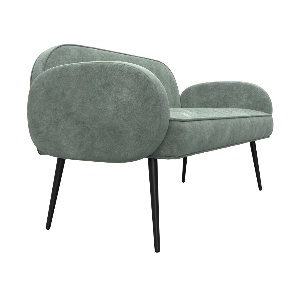 Диван прямой Лига-086 Диван прямой Лига-086