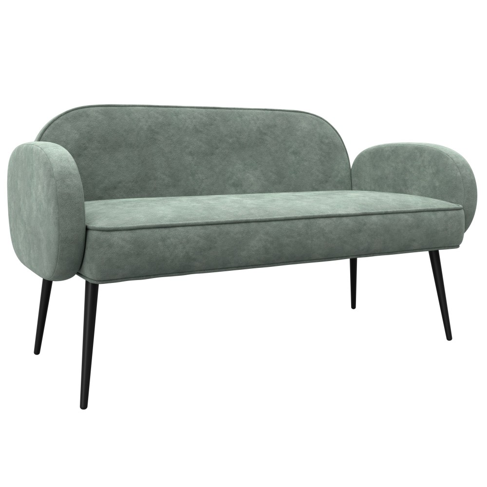 Диван прямой Лига-086 Диван прямой Лига-086