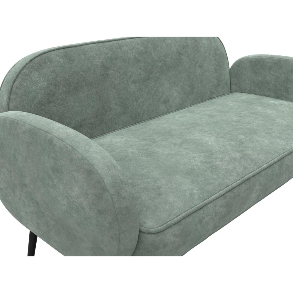 Диван прямой Лига-086 Диван прямой Лига-086