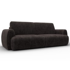 Диван прямой Лига-115 НПБ