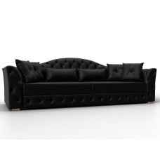 Диван прямой Артис