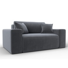 Кресло Лига-036 НПБ