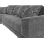 Диван угловой НордСтар левый угол