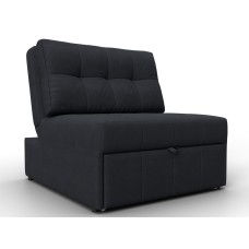 Кресло-кровать Лига-107 (80)