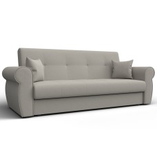 Диван-книжка Лига-019