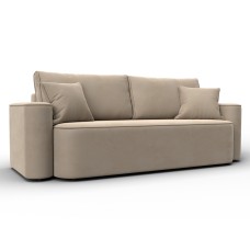 Диван прямой Лига-118 НПБ