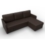Диван угловой Слим угол универсальный