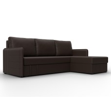 Диван угловой Слим угол универсальный