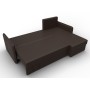 Диван угловой Слим угол универсальный