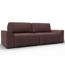 Диван прямой Лига-048 НПБ