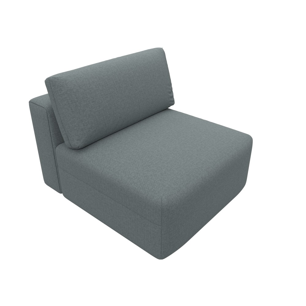 Модуль диван Лига-060 НПБ Модуль диван Лига-060 НПБ