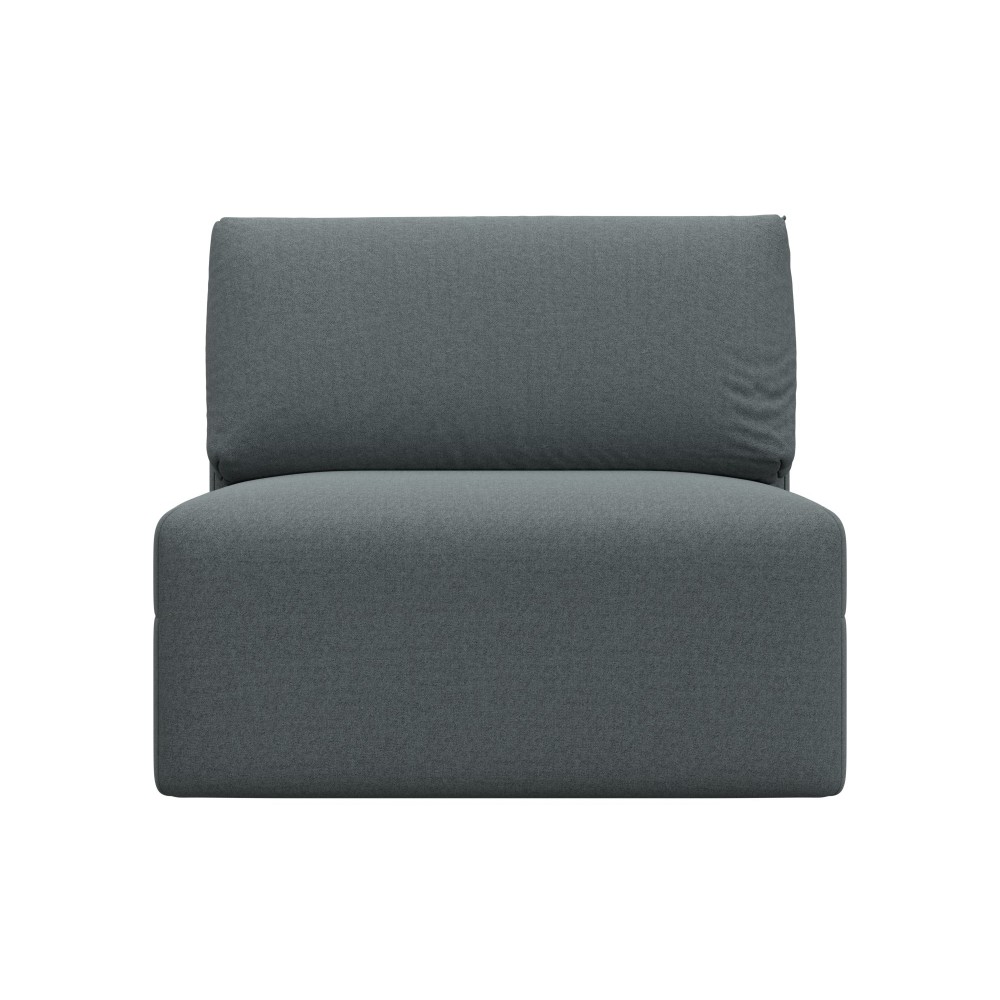 Модуль диван Лига-060 НПБ Модуль диван Лига-060 НПБ