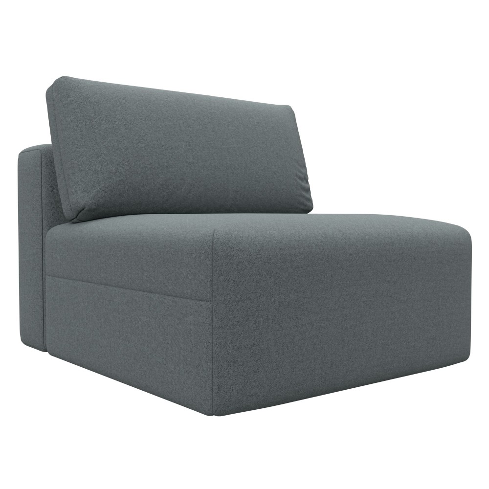 Модуль диван Лига-060 НПБ Модуль диван Лига-060 НПБ