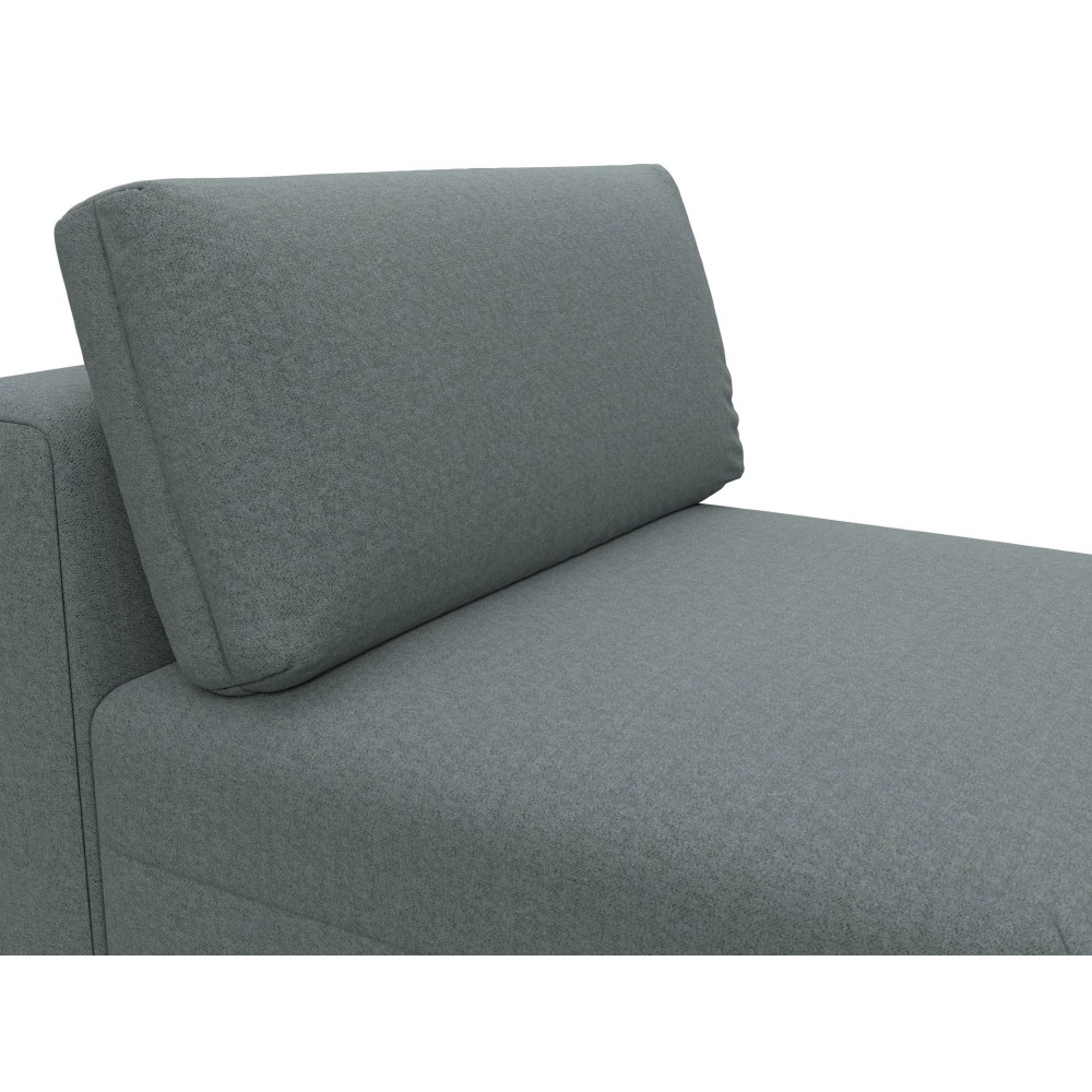 Модуль диван Лига-060 НПБ Модуль диван Лига-060 НПБ