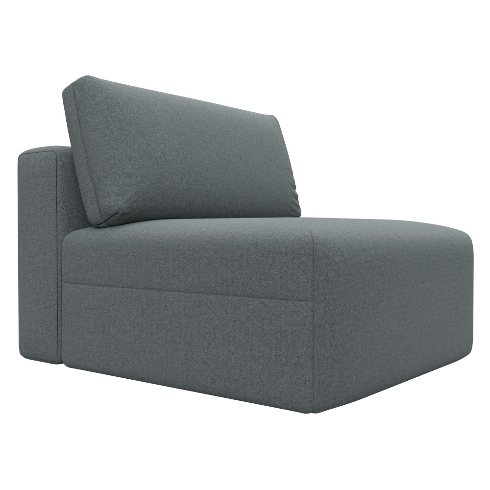 Модуль диван Лига-060 НПБ Модуль диван Лига-060 НПБ