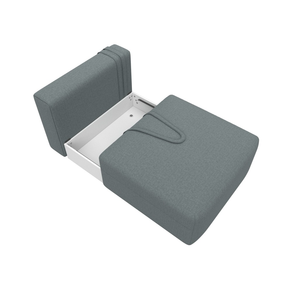 Модуль диван Лига-060 НПБ Модуль диван Лига-060 НПБ