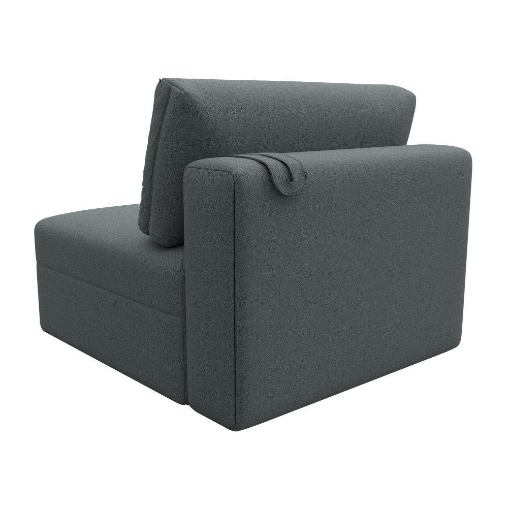 Модуль диван Лига-060 НПБ Модуль диван Лига-060 НПБ