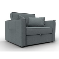 Кресло-кровать Лига-104 (80)