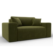 Кресло Лига-036 НПБ