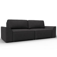 Диван прямой Лига-048 НПБ