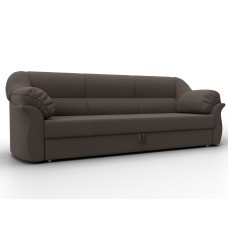 Диван прямой Карнелла