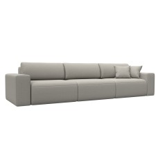 Диван прямой Лига-036 НПБ Классик Лонг