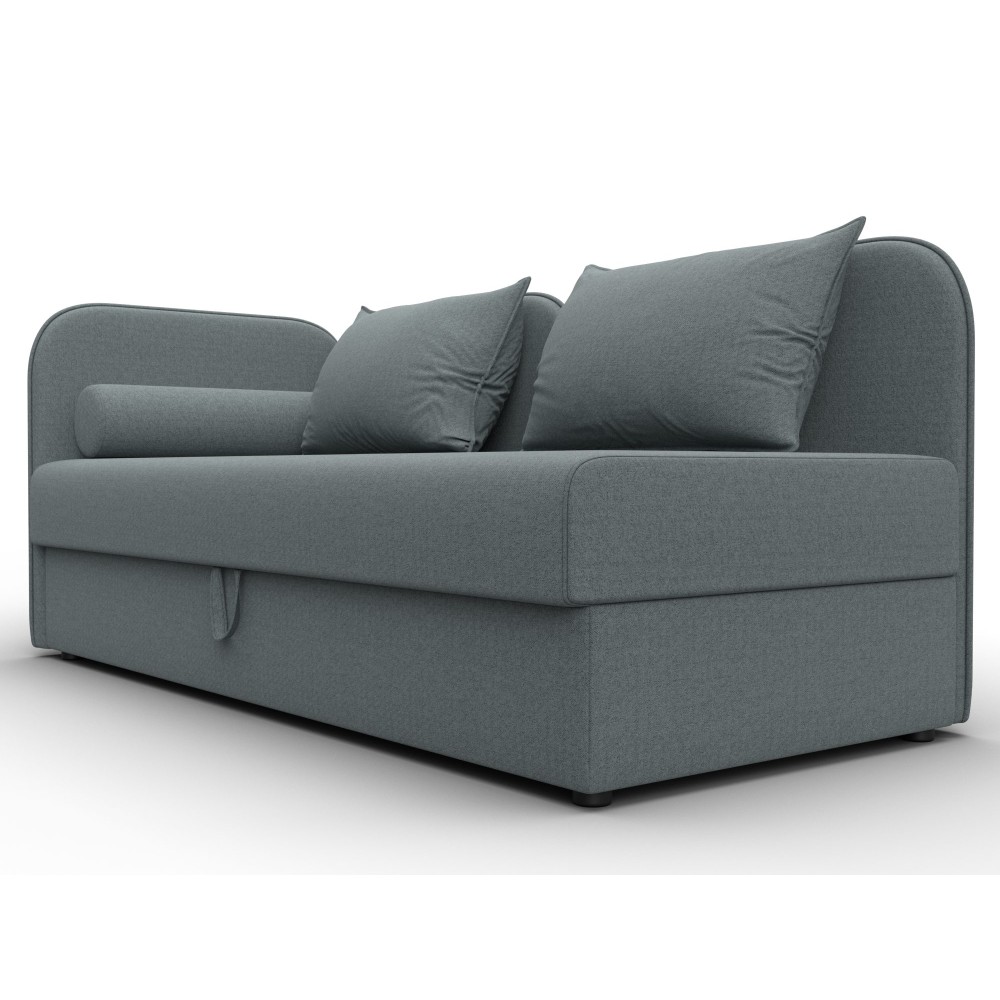 Тахта Лига-094 НПБ подлокотник слева Тахта Лига-094 НПБ подлокотник слева