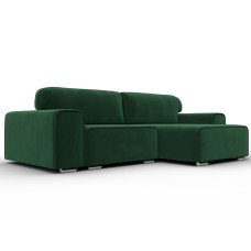 Диван угловой Лига-029