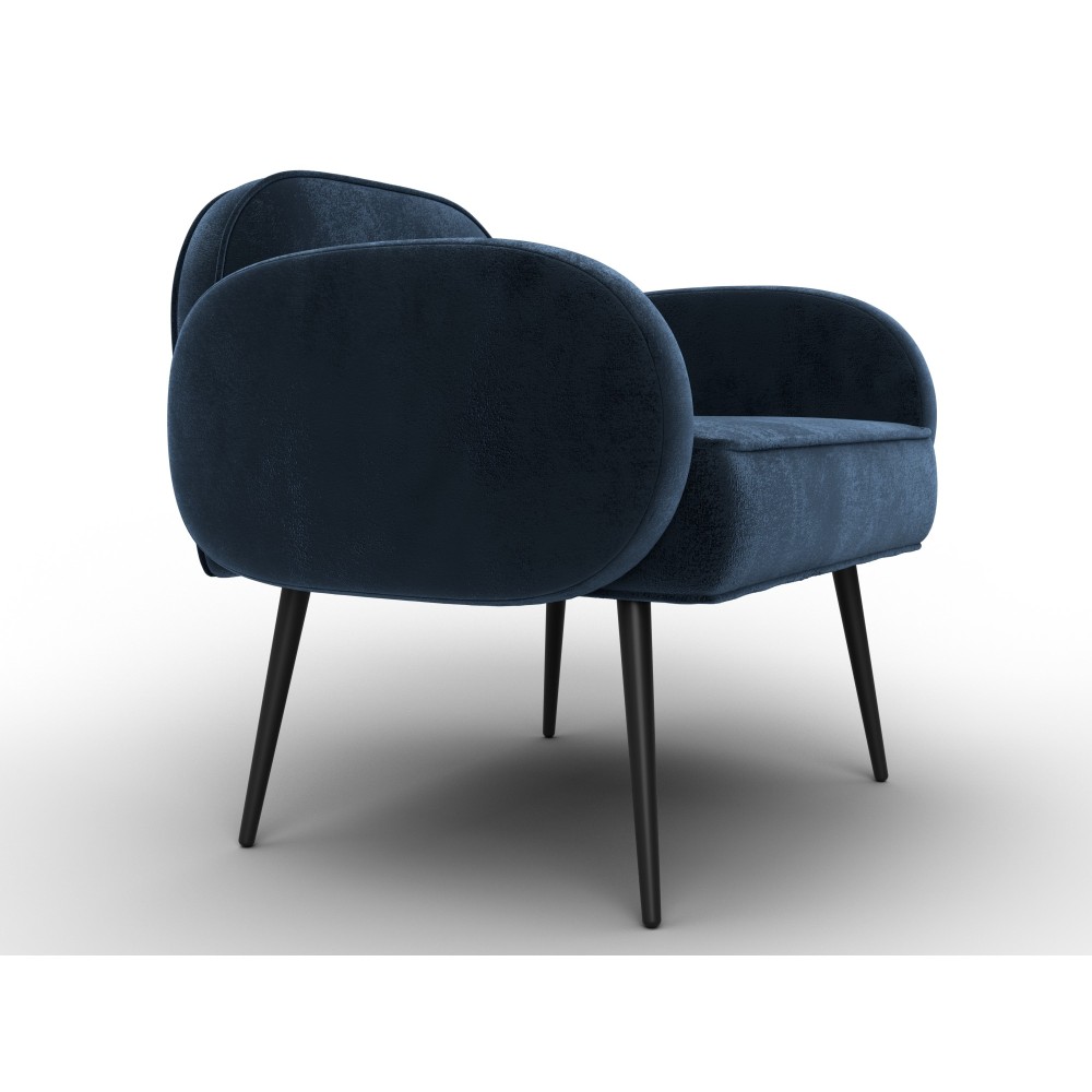 Кресло Лига-086 Кресло Лига-086