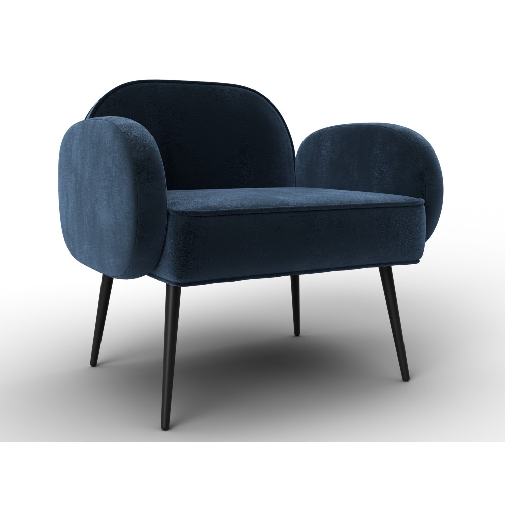 Кресло Лига-086 Кресло Лига-086