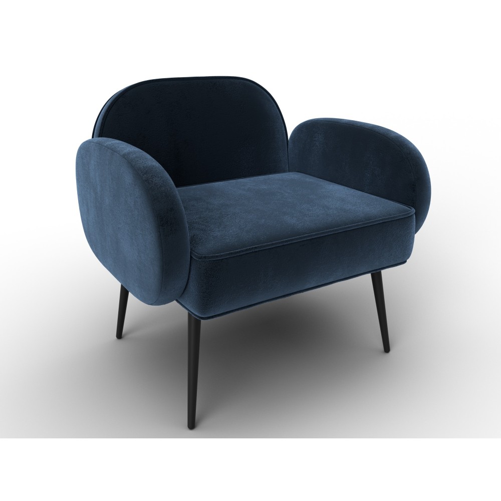 Кресло Лига-086 Кресло Лига-086