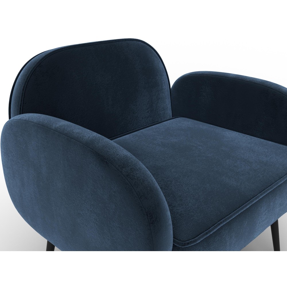 Кресло Лига-086 Кресло Лига-086