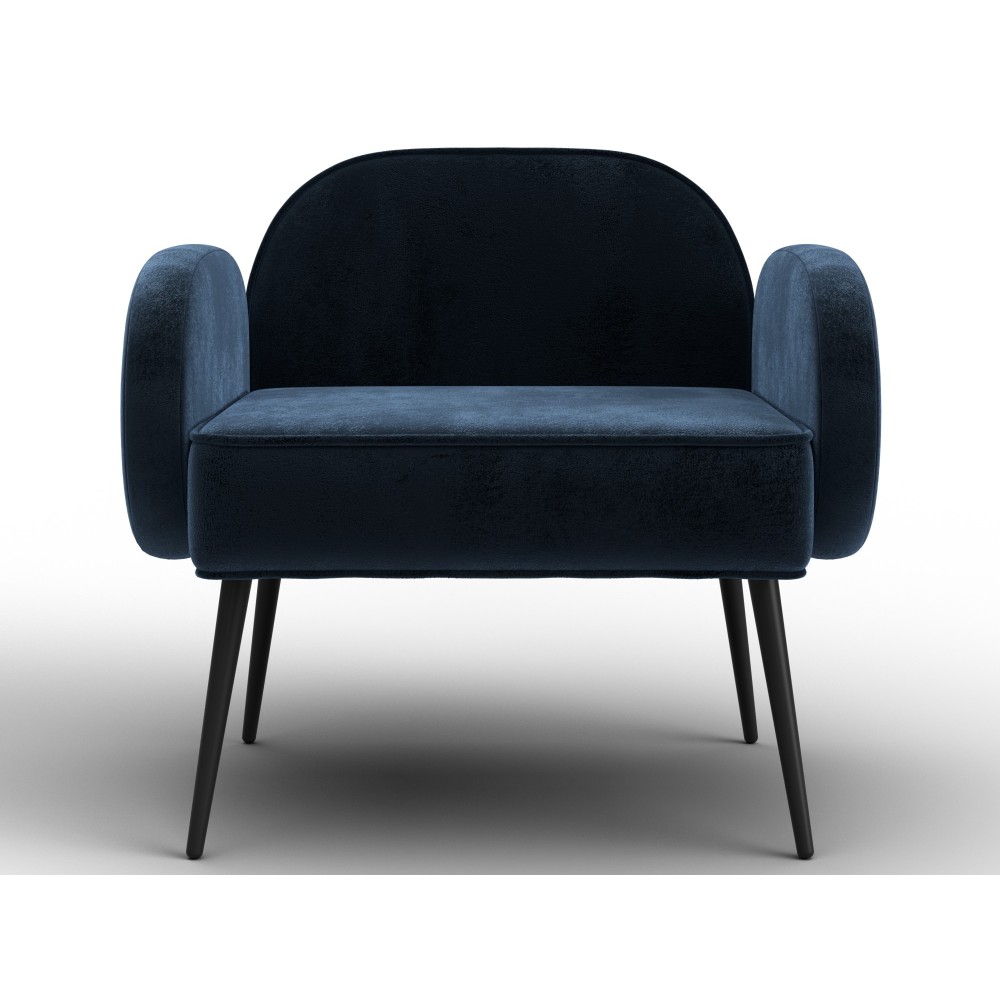 Кресло Лига-086 Кресло Лига-086