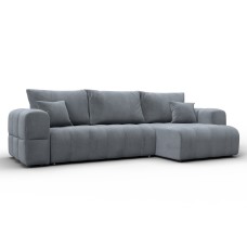 Диван угловой Лига-110 НПБ угол универсальный