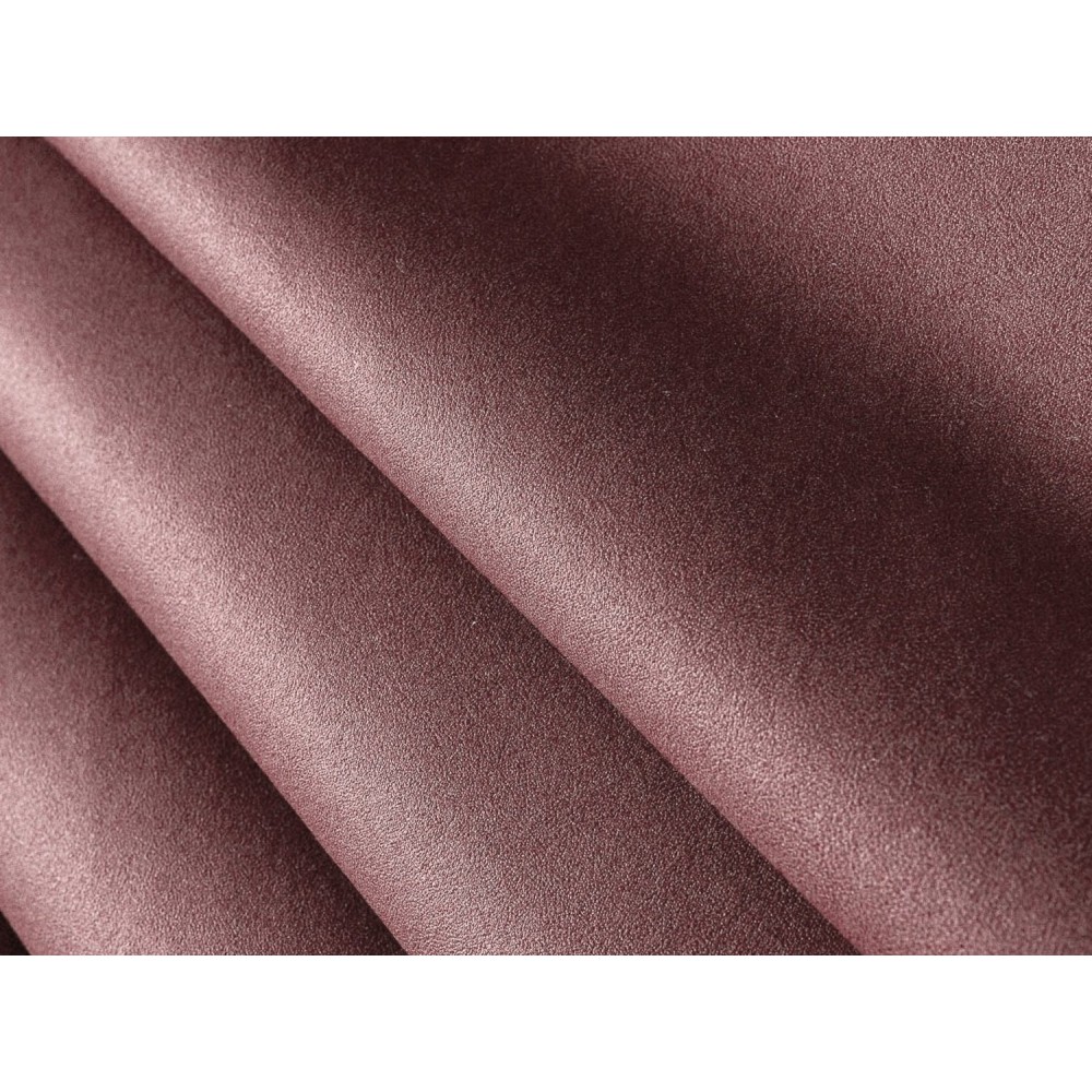 Диван П-образный Лига-048 НПБ МегаЛонг Диван П-образный Лига-048 НПБ МегаЛонг