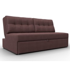 Диван прямой Лига-107 (160)