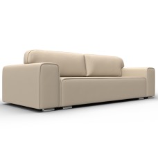 Диван прямой Лига-029