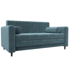 Диван прямой Лига-070