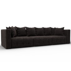 Диван прямой Лига-052 НПБ Лонг Диван прямой Лига-052 НПБ Лонг