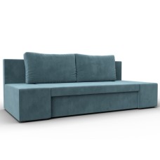 Диван прямой Сан Марко