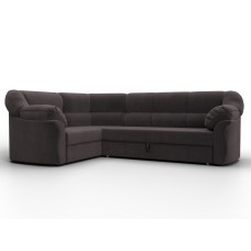 Диван угловой Карнелла левый угол
