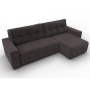 Диван угловой Лига-122 угол универсальный