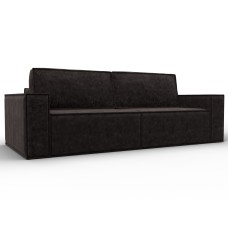 Диван прямой Куба