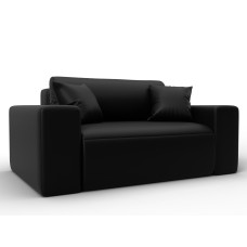 Кресло Лига-036 НПБ