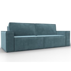 Диван прямой Куба Лайт