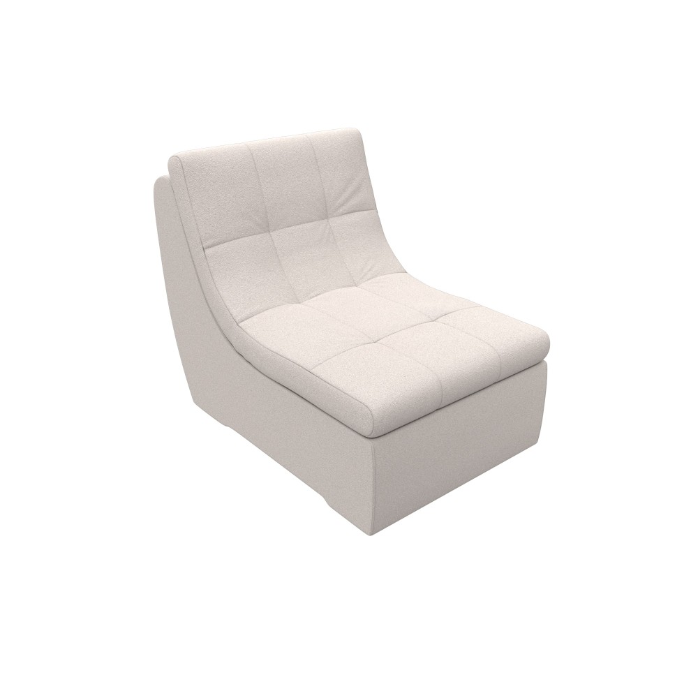 Модуль Холидей кресло Модуль Холидей кресло